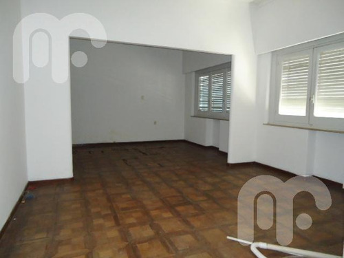 Imagen 6 de 17 de Casa En Venta - La Plata