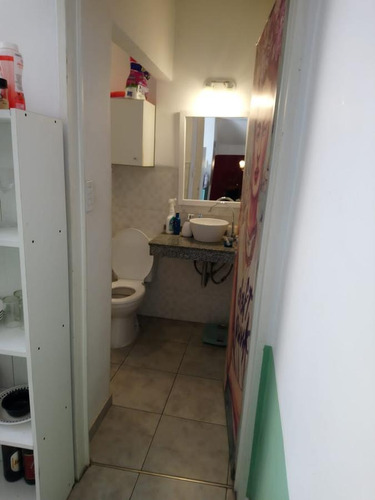 Imagen 9 de 12 de Ph - Caballito - 304 M2 Cubiertos - Apto Profesional