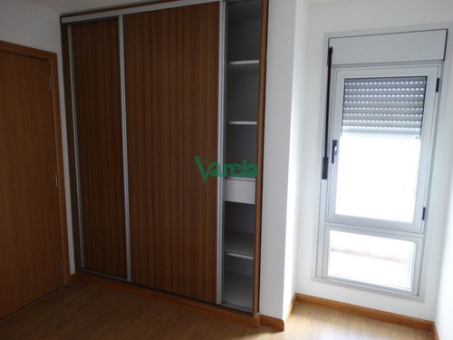 Imagen 12 de 14 de Venta Apartamento 2 Dormitorios 2 Baños Cochera Barbacoa Malvin Sur - Montevideo Malvin