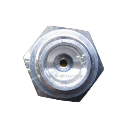 Imagen 4 de 7 de Presostato Direccion Hidraulica Megane 1.6 16v K4m