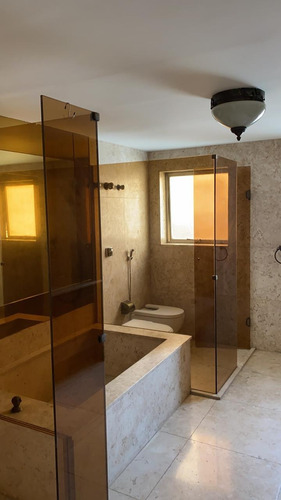 Imagem 28 de 30 de Apartamento À Venda E Para Locação, Higienópolis, São Paulo, Sp - Sp - Ap0252_br