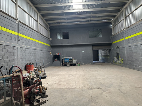 Local Comercial En Venta Col . El Refugio Gómez Palacio Durango