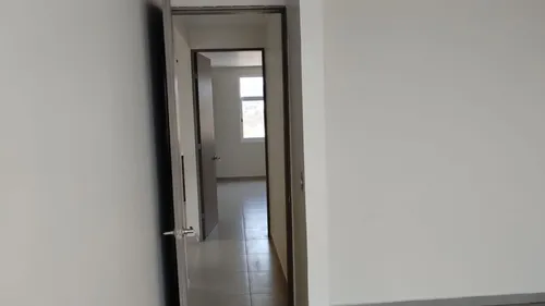 Hermoso Town House En Corregidora, Construcción 141 M2, 3 Habitaciones 2.5 Baño