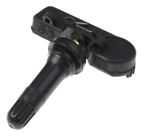 68293199aa Sensor Tpms Mopar Original Dodge Ram 1500 2019