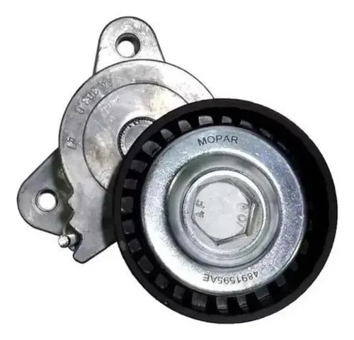 comprar Tensor Correa Unica Dodge Caliber Jeep Compass Sebring