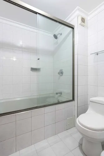 Apartamento En Venta En Chicó Norte. Cod V11221
