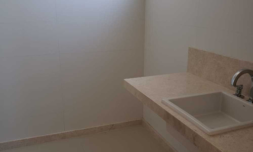 Imagem 14 de 20 de Apartamento No Clarity Infinity Home - 1346