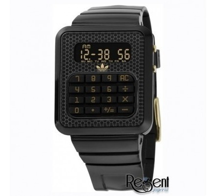 Reloj adidas Adh4020 100% Original Nuevo Sellado