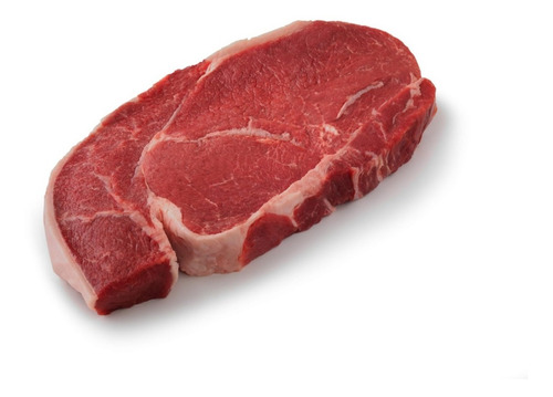 1 Kg Sirloin, 1 Kg Arrachera Y 1 Kg Rib Eye