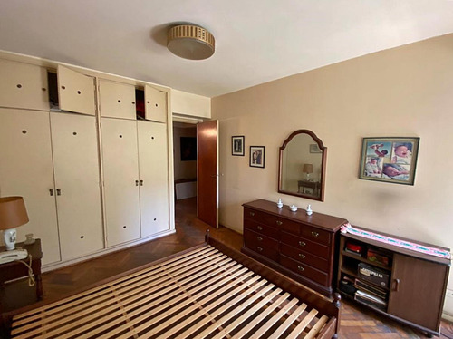 Imagen 19 de 28 de Venta Departamento 4 Ambientes En Belgrano