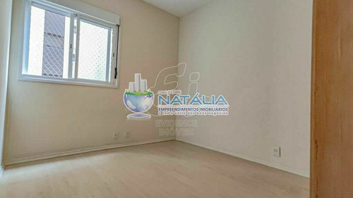 Imagem 13 de 30 de Apartamento Com 3 Dorms, Vila Gomes Cardim, São Paulo - R$ 1.1 Mi, Cod: 64332 - V64332