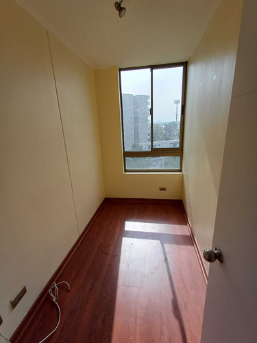 A Pasos Av. Macul (91292)
