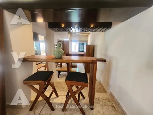 Casa En En Venta, 5 Recámaras, 3 Niveles, Piscina, Cancún