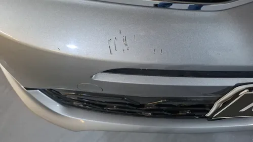 Kia Rio 1.6 EX PACK AUTO