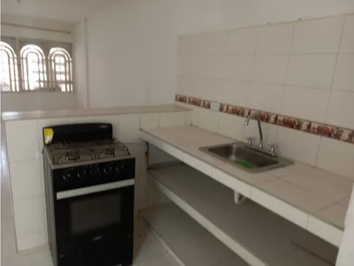 Venta Casa De 320mtrs2 En San Carlos, Suroriente De Cali 11581.