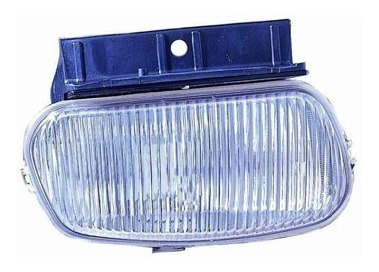 Faro Auxiliar Ford Ranger 1998 99 00 01 02 A 2004 Policar De