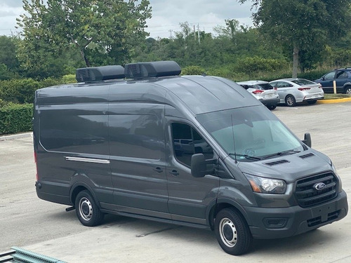 Imagen 5 de 13 de Aire Acondicionado Coleman Camper Motorhome Rodante (usa)