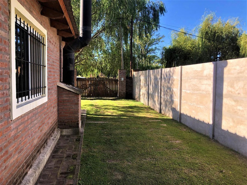 Imagen 4 de 21 de Terreno Fisherton/funes 500 M2 Venta