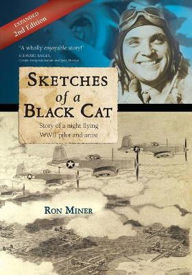 Libro Sketches Of A Black Cat - Expanded Edition : Story ...