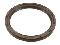 Comprar Reten De Bancada Mazda B2500 Motor Wl 12 Valvulas