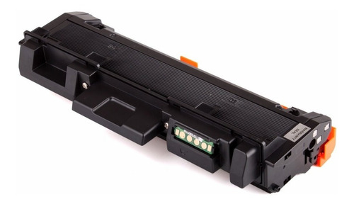 Toner Para Xerox  106r04348 Alternativo  B210 B215 