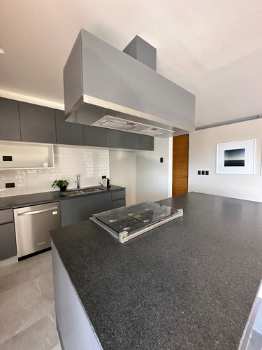 Imagen 14 de 21 de Departamento En Venta Las Brujas Queretaro