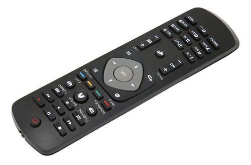Js Mando A Distancia Universal Mb17562, Sensible Al Recambio