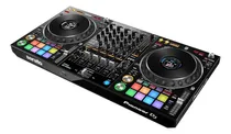 Comprar Pioneer Dj 1000 4-channel Rekordbox Pro Dj Controller