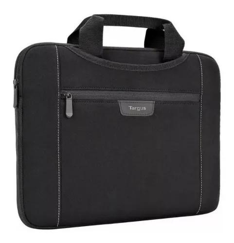 Funda portatil targus sales