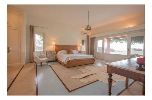 Imagen 15 de 30 de Campos O Chacras Venta Punta Del Este