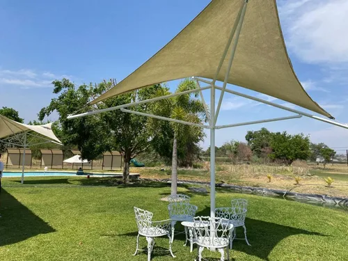 Casa En Venta Yautepec