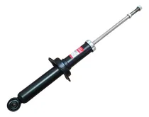 Comprar Kit 2 Amortiguadores Trasero Toyota Tercel 91-94 - Cymaco