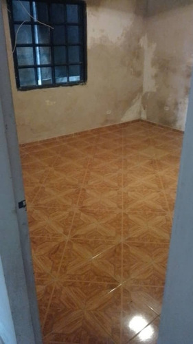 Imagen 5 de 12 de Anexo Colinas De Carrizal Avp