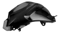 Comprar Cacha Lateral Tanque P\u002F Suzuki Gixxer 150 X Unidad Mtc