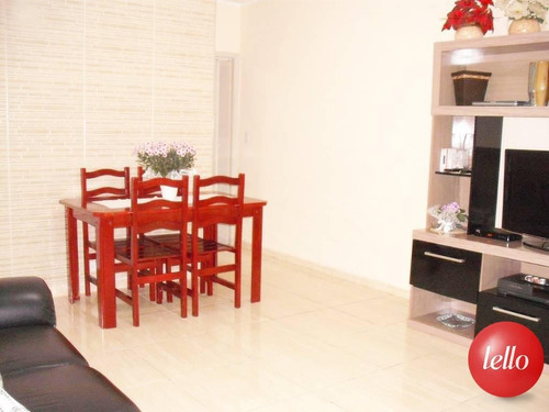 Comercial - Ref: 211466