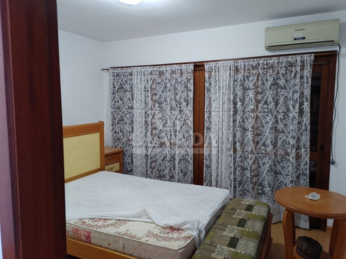 Imagem 15 de 15 de Sobrado - Camaqua - Ref: 207801 - V-207913