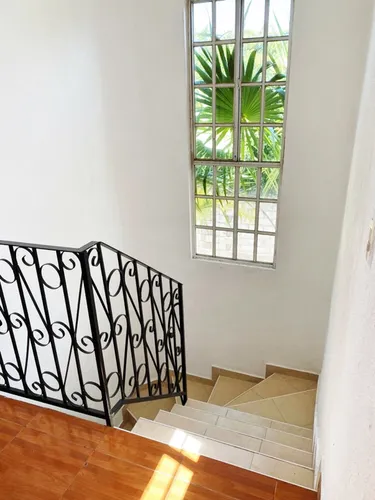 Casa En Venta En Acapulco