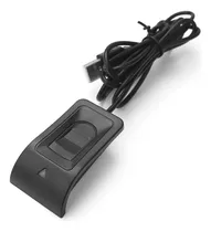 Comprar Grabador De Impresión Digital Impresión Digital Pc Laptop Im
