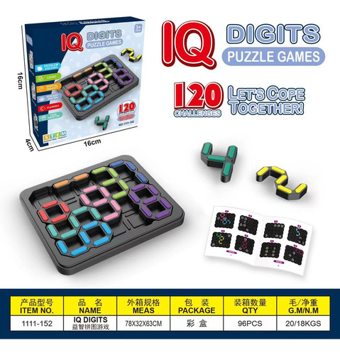 Smart Digital Spelling: Juego De Mesa Educational Iq Battle