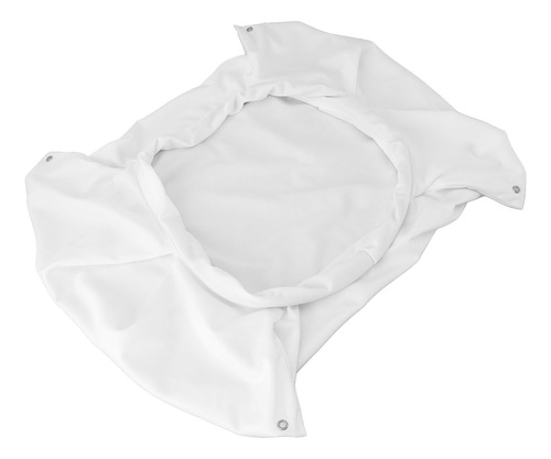 Bolsa De Filtro De Alberca De Fibra De Poliéster De Primera