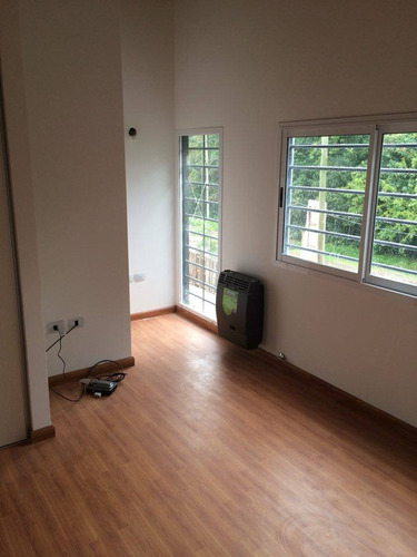 Imagen 8 de 12 de Precio Promocional Duplex 4 Amb. En Canning