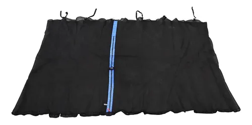 comprar Red De Protección Para Cama Elástica Athletic Works 3m comprar Red De Protección Para Cama Elástica Athletic Works 3m