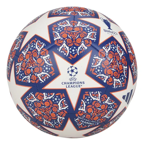 Copa Champions League Impresa En 3d 40cm Trofeo - $ 45.500