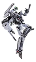 Comprar Macross Vf-31f Siegfried Messer Dx Chogokin 1\u002F60 Bandai