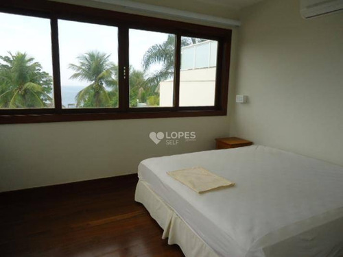 Imagem 26 de 30 de Casa Com 5 Quartos, 960 M² Por R$ 8.000.000 - Camboinhas - Niterói/rj - Ca16987