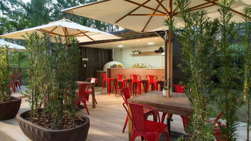 Imagem 6 de 7 de Apartamento-à Venda-pechincha-rio De Janeiro - Peap20479
