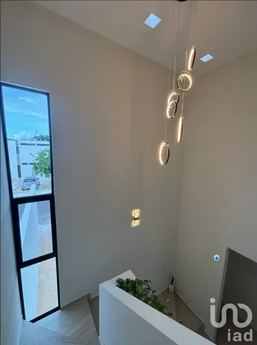 Venta Casa 3 Ambientes Real Montejo
