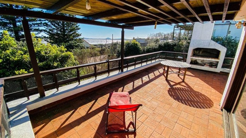 Venta De Casa 3 Dormitorios En Rinconada, Punta Ballena