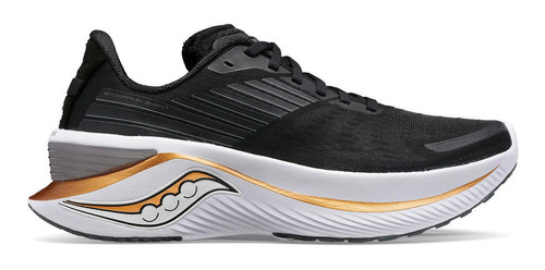 Championes Saucony De Hombre - S2081310