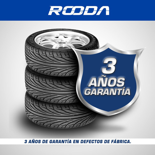Llanta Michelin 120/70-12 58s Rf City Grip 2 Tl
